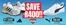 Footgear catalogue in Uitenhage | Footgear Sale | 2026-05-28T00:00:00.000Z - 2026-06-11T00:00:00.000Z