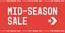 Converse catalogue in | Mid-season sale | 2026-05-28T00:00:00.000Z - 2026-06-11T00:00:00.000Z