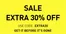 Puma catalogue | Puma Sale | 2026-05-28T00:00:00.000Z - 2026-06-11T00:00:00.000Z