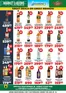 Diamond Discount Liquor catalogue in Somerset West | Great Deals On Great Brands! | 2026-05-28T00:00:00.000Z - 2026-05-31T00:00:00.000Z