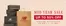 New Balance catalogue | Mid Year Sale | 2026-05-28T00:00:00.000Z - 2026-06-11T00:00:00.000Z