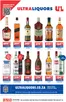 Ultra Liquors catalogue in Somerset West | Ultra Liquors Sale | 2026-05-28T00:00:00.000Z - 2026-05-31T00:00:00.000Z