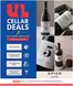 Ultra Liquors catalogue in Somerset West | Cellar Deals | 2026-05-28T00:00:00.000Z - 2026-07-13T00:00:00.000Z