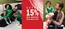 Adidas catalogue | Adidas Promo | 2026-05-28T00:00:00.000Z - 2026-06-11T00:00:00.000Z