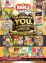 Big Save catalogue in Somerset West | Celebrating You. Celebrating Value. | 2026-05-28T00:00:00.000Z - 2026-06-13T00:00:00.000Z