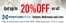 Tafelberg Furnishers catalogue in Goodwood | Tafelberg Furnishers Promo | 2026-05-28T00:00:00.000Z - 2026-05-31T00:00:00.000Z