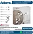 Adams Discount Centre catalogue in Goodwood | Adams Discount Centre Sale | 2026-05-28T00:00:00.000Z - 2026-06-11T00:00:00.000Z