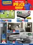 Russells catalogue | Mid-Year Price Drop | 2026-05-28T00:00:00.000Z - 2026-06-17T00:00:00.000Z