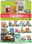 Spar Savemor catalogue in Somerset West | Spar Savemor Sale | 2026-05-28T00:00:00.000Z - 2026-06-07T00:00:00.000Z