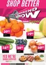 Save Hyper catalogue in | Attractive special offers for everyone | 2026-05-29T00:00:00.000Z - 2026-05-31T00:00:00.000Z