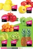 Save Hyper catalogue in | Top deals for all customers | 2026-05-29T00:00:00.000Z - 2026-05-31T00:00:00.000Z
