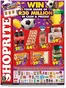 Shoprite catalogue in | Shoprite Low Price Lowduuuma Western Cape 25 May - 7 June | 2026-05-25T00:00:00.000Z - 2026-06-07T00:00:00.000Z