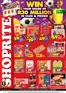Shoprite catalogue in Vanderbijlpark | Shoprite Low Price Lowduuuma Western Cape 29 May - 31 May | 2026-05-29T00:00:00.000Z - 2026-05-31T00:00:00.000Z