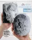 Sh'Zen catalogue in Centurion | Wide range of offers | 2026-05-29T00:00:00.000Z - 2026-06-12T00:00:00.000Z