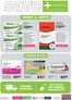 Save Hyper catalogue in Morbeng | Top offers for all bargain hunters | 2026-06-01T00:00:00.000Z - 2026-06-13T00:00:00.000Z