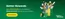Dis-Chem catalogue in Melkbosstrand | Dis-Chem weekly specials | 2026-06-01T00:00:00.000Z - 2026-06-15T00:00:00.000Z