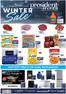 President Hyper catalogue in Morbeng | Winter Sale | 2026-06-02T00:00:00.000Z - 2026-06-08T00:00:00.000Z
