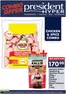 President Hyper catalogue in Morbeng | Combo Offer | 2026-06-01T00:00:00.000Z - 2026-06-05T00:00:00.000Z