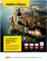 Makro catalogue in Morbeng | Discounts and promotions | 2026-06-01T00:00:00.000Z - 2026-08-02T00:00:00.000Z