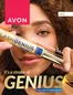 AVON catalogue | AVON C6 Core Brochure catalogue | 2026-06-01T00:00:00.000Z - 2026-06-30T00:00:00.000Z