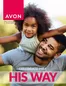 AVON catalogue | AVON C6 Fathers Day catalogue | 2026-06-01T00:00:00.000Z - 2026-06-30T00:00:00.000Z