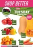 Save Hyper catalogue | Exclusive deals and bargains | 2026-06-02T00:00:00.000Z - 2026-06-02T00:00:00.000Z