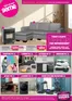Game catalogue in Newcastle | Great offer for bargain hunters | 2026-06-02T00:00:00.000Z - 2026-06-28T00:00:00.000Z