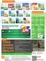 The Local Choice Pharmacy catalogue in Lydenburg | New offers to discover | 2026-06-02T00:00:00.000Z - 2026-06-30T00:00:00.000Z