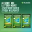 The Local Choice Pharmacy catalogue in Midrand | Top deals for all customers | 2026-06-02T00:00:00.000Z - 2026-06-16T00:00:00.000Z