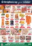 Food Lover's Market catalogue in Zeerust | Menlyn - 1 - 7 June 2026 | 2026-05-31T00:00:00.000Z - 2026-06-07T00:00:00.000Z