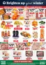 Food Lover's Market catalogue in Zeerust | Bassonia - 1 - 7 June 2026 | 2026-05-31T00:00:00.000Z - 2026-06-07T00:00:00.000Z