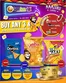 Super Save catalogue in Zeerust | Top offers for smart savers | 2026-06-01T00:00:00.000Z - 2026-06-30T00:00:00.000Z