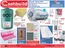 Cashbuild catalogue in Hammanskraal | Top deals and discounts | 2026-06-02T00:00:00.000Z - 2026-06-21T00:00:00.000Z