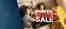 The Mattress Warehouse catalogue in Graaff Reinet | Winter Sale | 2026-06-02T00:00:00.000Z - 2026-06-16T00:00:00.000Z