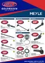 Goldwagen catalogue | Goldwagen Sale | 2026-06-02T00:00:00.000Z - 2026-07-31T00:00:00.000Z