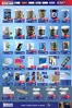 K Carrim catalogue in Springs | Discounts and promotions | 2026-06-02T00:00:00.000Z - 2026-06-16T00:00:00.000Z