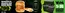 Hungry Lion catalogue | Hungry Lion Sale | 2026-06-02T00:00:00.000Z - 2026-06-09T00:00:00.000Z