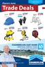 Chamberlain catalogue in Springs | Trade Deals | 2026-06-02T00:00:00.000Z - 2026-06-30T00:00:00.000Z