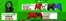 BT Games catalogue in Newcastle | BT Games Sale | 2026-06-02T00:00:00.000Z - 2026-06-07T00:00:00.000Z