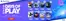 BT Games catalogue in Newcastle | Days Of Play | 2026-06-02T00:00:00.000Z - 2026-06-10T00:00:00.000Z