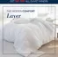 Volpes catalogue in Graaff Reinet | Volpes Sale | 2026-06-02T00:00:00.000Z - 2026-06-16T00:00:00.000Z