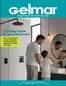 Gelmar catalogue in Springs | Gelmar Sale | 2026-06-02T00:00:00.000Z - 2026-06-30T00:00:00.000Z