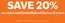Sheet Street catalogue in Mitchell's Plain | Sheet Street Promo | 2026-06-02T00:00:00.000Z - 2026-06-03T00:00:00.000Z