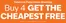 Sheet Street catalogue | Sheet Street Promo | 2026-06-02T00:00:00.000Z - 2026-06-10T00:00:00.000Z