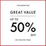 Truworths catalogue in Harrismith | Truworths Promo | 2026-06-02T00:00:00.000Z - 2026-06-03T00:00:00.000Z