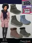 Franco Ceccato catalogue in Harrismith | Franco Ceccato Sale | 2026-06-02T00:00:00.000Z - 2026-06-30T00:00:00.000Z