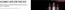 MAC Cosmetics catalogue in Midrand | MAC Cosmetics Promo | 2026-06-02T00:00:00.000Z - 2026-06-16T00:00:00.000Z