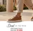 Step Ahead catalogue in Harrismith | Deal Of The Week | 2026-06-02T00:00:00.000Z - 2026-06-07T00:00:00.000Z