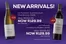 GETWINE catalogue in Zeerust | New Arrivals! | 2026-06-02T00:00:00.000Z - 2026-06-08T00:00:00.000Z