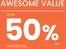Identity catalogue in Harrismith | Awesome Value | 2026-06-02T00:00:00.000Z - 2026-06-03T00:00:00.000Z